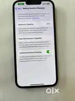 Iphone 14 128 gb