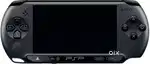 Psp street 32gb
