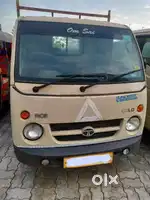Tata ace 2022 condition tempo