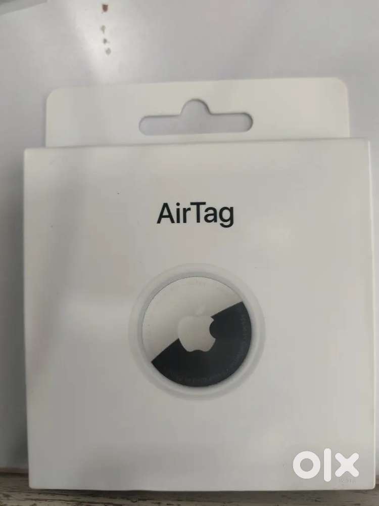 AirTag need to sale