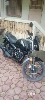 1 Sangli Maharashtra