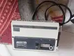 Stabilizers for AC & Fridge