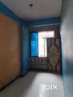 1bhk flat on rent sec 2 Nerul LIG