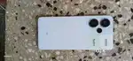Redmi note 13pro plus
