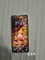 Realme 11 pro plus 5g