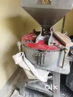 Pindi mara podipindi