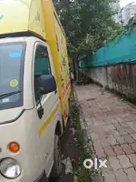 TATA ACE 2 Year Old Very Good Condition