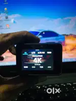 Gopro HERO 5