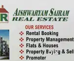 1BHK FLAT for RENT in Hulimavu BANNERGHATTA ROAD,Near Royal meenakshi