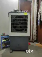 Nice water cooler