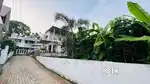 RESIDENTIAL PLOTS NEAR TO INFOPARK KOCHI KAKKANAD