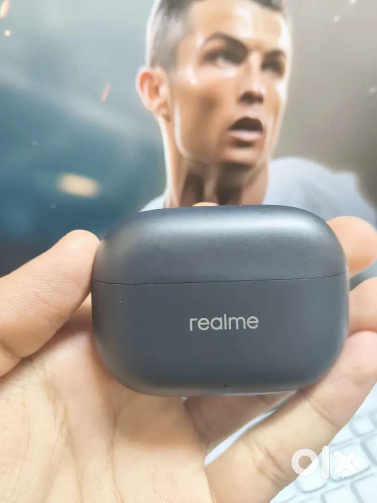 Realme t310 buds