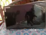 Led tv samiksha