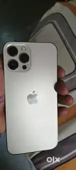 12 pro max 256 gb 5G