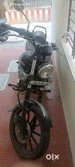 Very good condition