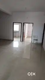 On ROAD 1500 sq ft Rent NEAR PALM HOTEL for office, bank or for family