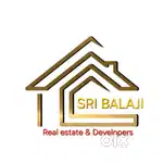 E kathe site for sale