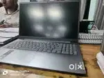 Better conditions Lenovo laptop,
