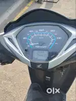 Brand New Condition