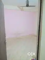 Independent flat and room for bachelor and students