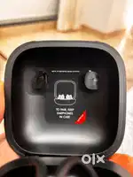 Powerbeats pro