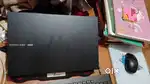Asus laptop 8gb ram 512gb ssd