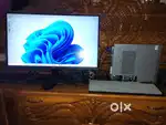 Lenevo computer