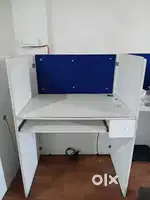 Computer   table