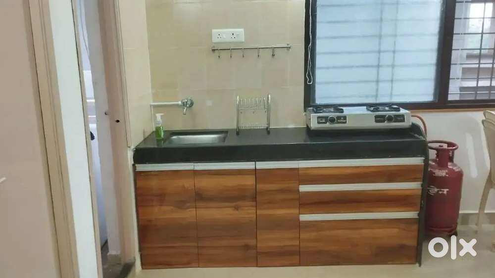 1 room set direct owner ₹10k