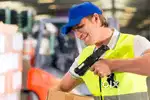 URGENT HIRING JOB SEEKERS FOR WAREHOUSE MANAGEMENT IN BANGLORE