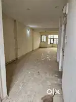 Office for Sale Near Ranka Chowk
