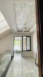 4 Bhk Luxury Villa Furnished Jhotwara Good location Befr Bypass jaipur