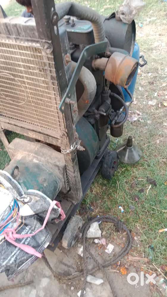 USHA   102