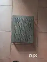 Car vacuum cleaner & potato chips maker