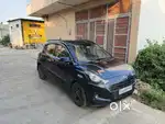 5 laakh sell top modal