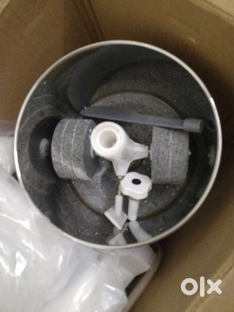 Dosa batter dough maker sale on urgent