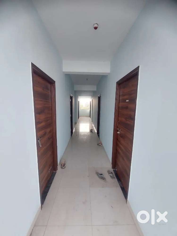 Room Rent Available for Boys in Kota Raipur