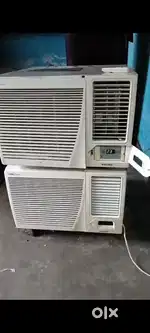 Urgent sale