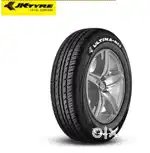 JK Tyre for sale
