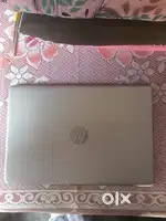 LAPTOP HP 2024 MODEL