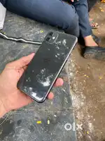 Iphone 11 128gb / Black