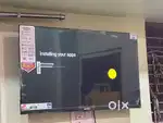 Goggle Intex Tv 32inch