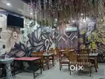 Hotel For Rent