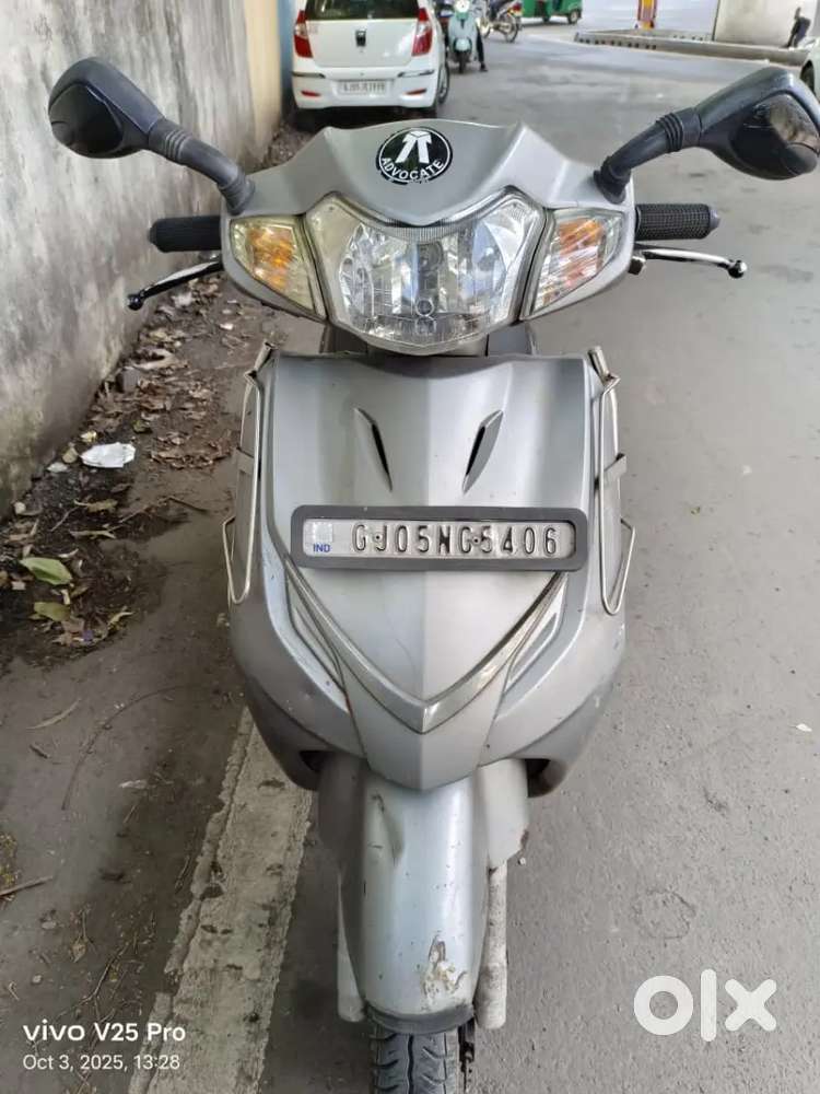 Urgent sale