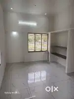 HIGH BUDGET NEW HOUSE FOR SALE