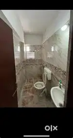 2bhk furnished flat available on rent lig square indore
