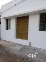Shop for rent