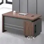 Office table New