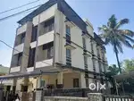 02 Flats with 02 Bed Rooms Palakkad, Shasthanagar (NSS-Engg Col)
