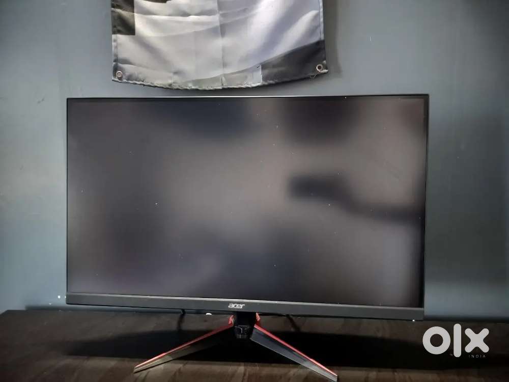 Gaming Monitor